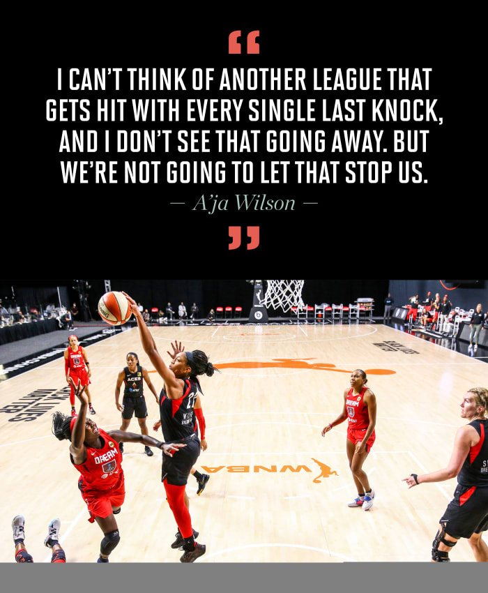 WNBA_MAIN IMAGES (2)